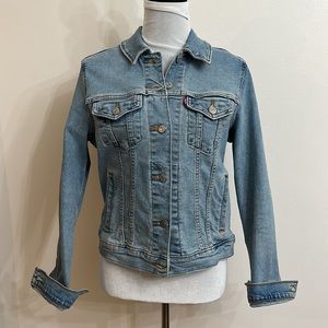 Levi's Jacket